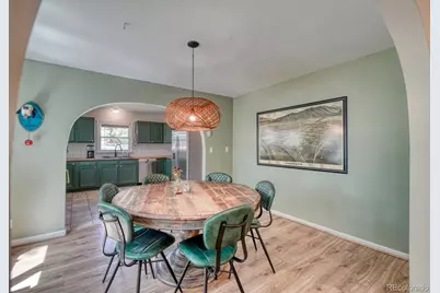 232 W 8th Street, Leadville, CO 80461 - Photo 12