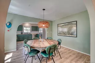 232 W 8th St, Leadville, CO 80461 - Photo 12