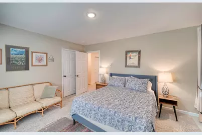 232 W 8th Street, Leadville, CO 80461 - Photo 20