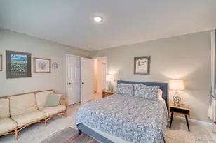 232 W 8th St, Leadville, CO 80461 - Photo 20