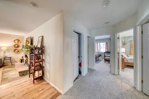 232 W 8th St, Leadville, CO 80461 - Photo 18