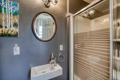 232 W 8th Street, Leadville, CO 80461 - Photo 26