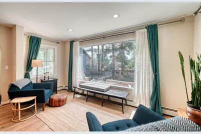 232 W 8th Street, Leadville, CO 80461 - Photo 6