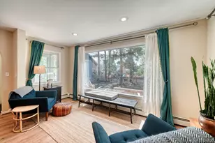 232 W 8th St, Leadville, CO 80461 - Photo 6