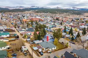 232 W 8th St, Leadville, CO 80461 - Photo 36