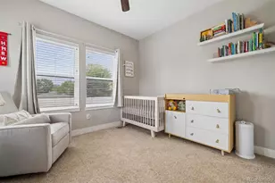 1358 Raleigh St, Denver, CO 80204 - Photo 20
