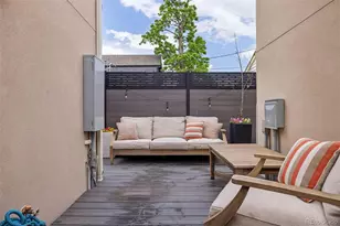 1358 Raleigh St, Denver, CO 80204 - Photo 24
