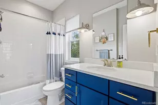 1358 Raleigh St, Denver, CO 80204 - Photo 22