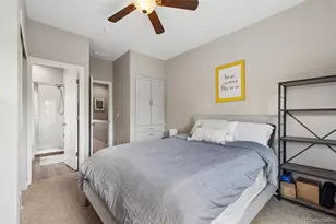 1358 Raleigh St, Denver, CO 80204 - Photo 18