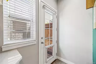 1358 Raleigh St, Denver, CO 80204 - Photo 14