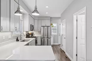 1358 Raleigh St, Denver, CO 80204 - Photo 12