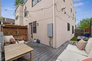 1358 Raleigh St, Denver, CO 80204 - Photo 28