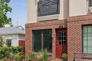 1358 Raleigh St, Denver, CO 80204 - Photo 32