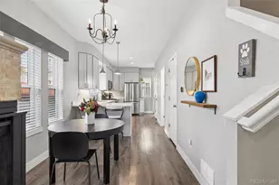 1358 Raleigh St, Denver, CO 80204 - Photo 10