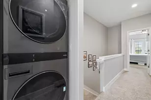 1358 Raleigh St, Denver, CO 80204 - Photo 16
