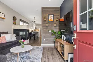 1358 Raleigh St, Denver, CO 80204 - Photo 6