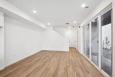 1336 Penner Drive, Erie, CO 80026 - Photo 10