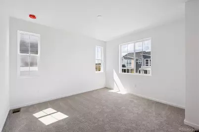 1336 Penner Drive, Erie, CO 80026 - Photo 18