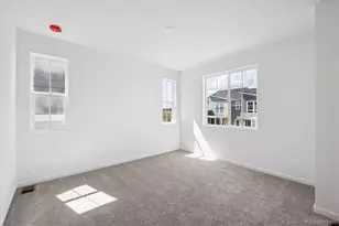 1336 Penner Dr, Erie, CO 80026 - Photo 18