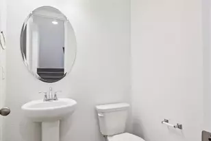 1336 Penner Dr, Erie, CO 80026 - Photo 12