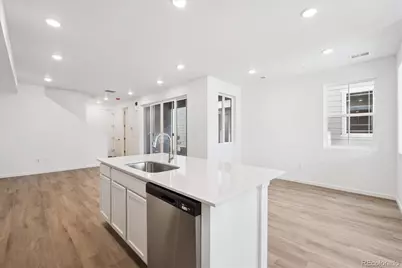 1336 Penner Drive, Erie, CO 80026 - Photo 8