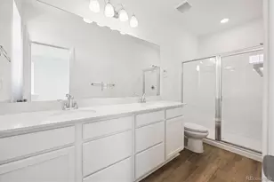 1336 Penner Dr, Erie, CO 80026 - Photo 20