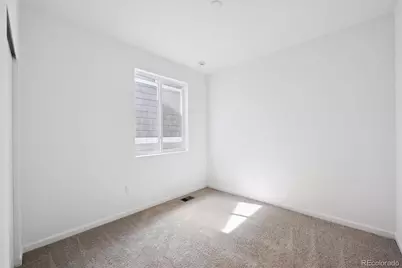 1336 Penner Drive, Erie, CO 80026 - Photo 16