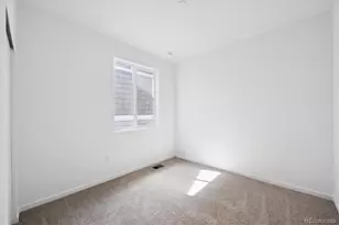 1336 Penner Dr, Erie, CO 80026 - Photo 16