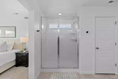 17400 Birds Foot Trail, Parker, CO 80134 - Photo 32