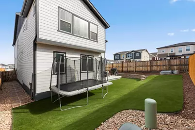 17400 Birds Foot Trail, Parker, CO 80134 - Photo 42