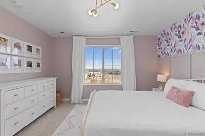 17400 Birds Foot Trail, Parker, CO 80134 - Photo 34