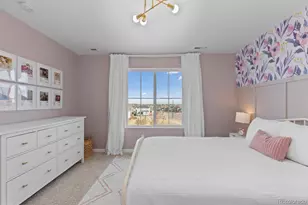 17400 Birds Foot Trail, Parker, CO 80134 - Photo 34