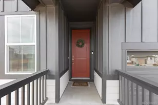 17400 Birds Foot Trail, Parker, CO 80134 - Photo 2