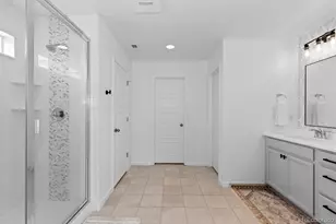 17400 Birds Foot Trail, Parker, CO 80134 - Photo 30