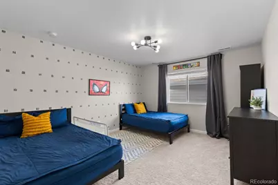 17400 Birds Foot Trail, Parker, CO 80134 - Photo 36