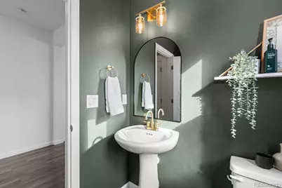 17400 Birds Foot Trail, Parker, CO 80134 - Photo 6