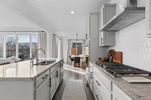 17400 Birds Foot Trail, Parker, CO 80134 - Photo 16