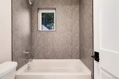 3227 W 21st Avenue, Denver, CO 80211 - Photo 34