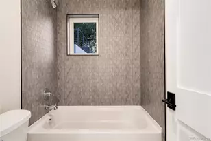 3227 W 21st Ave, Denver, CO 80211 - Photo 34