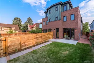 3227 W 21st Ave, Denver, CO 80211 - Photo 44