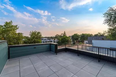3227 W 21st Avenue, Denver, CO 80211 - Photo 38