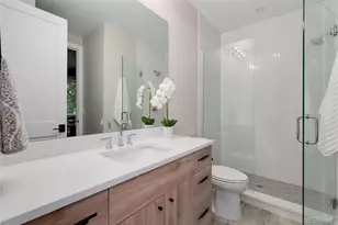 3227 W 21st Ave, Denver, CO 80211 - Photo 22