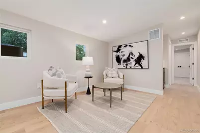 3227 W 21st Avenue, Denver, CO 80211 - Photo 36