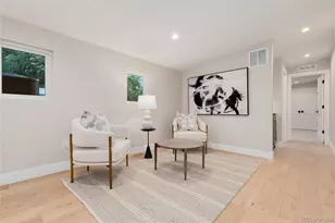 3227 W 21st Ave, Denver, CO 80211 - Photo 36