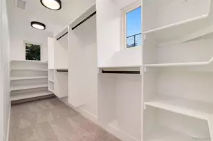 3227 W 21st Ave, Denver, CO 80211 - Photo 28