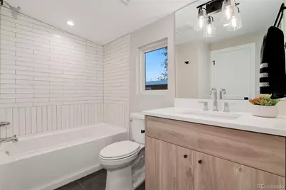 3227 W 21st Avenue, Denver, CO 80211 - Photo 42
