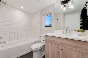 3227 W 21st Ave, Denver, CO 80211 - Photo 42