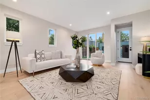3227 W 21st Ave, Denver, CO 80211 - Photo 6