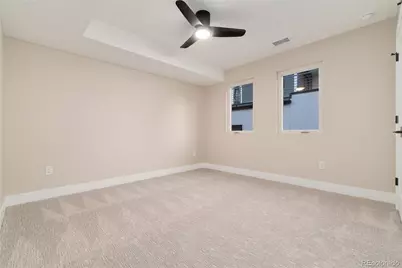 3227 W 21st Avenue, Denver, CO 80211 - Photo 32