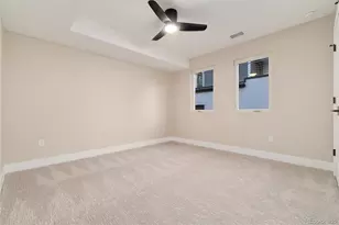 3227 W 21st Ave, Denver, CO 80211 - Photo 32